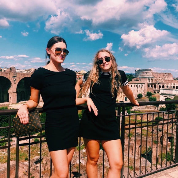 Meet your Posher, Ali - Picture 1 of 1